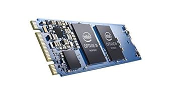 PCパーツ intel - Intel Optane Memory SSD 280GB HHHL PCIe Amazon.com: Intel SSDPE21D280GAX1 Optane SSD 900P 280GB, 2.5